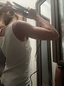 tanyagrey online show from 12.02.25