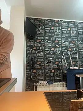 tanyagrey online show from 01.16.26