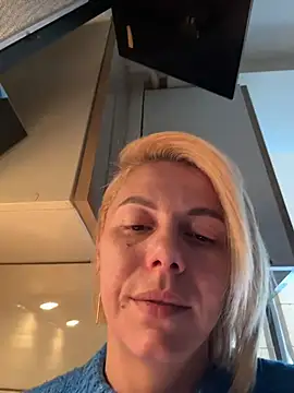 tanyagrey online show from 02.02.26