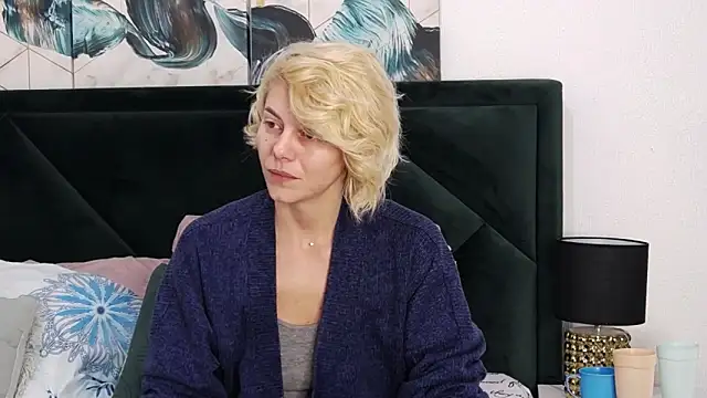 tanyagrey online show from 02.12.26