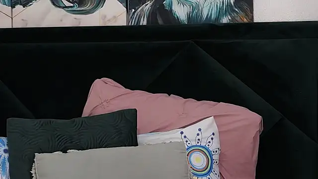 tanyagrey online show from 02.14.26