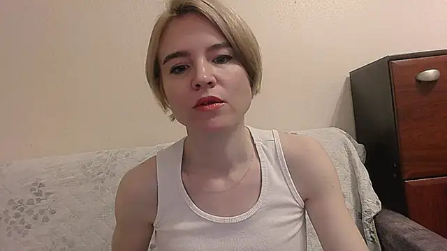 Eva vagner online show from 03.04.25