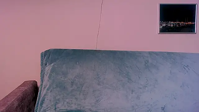 Eva vagner online show from 03.06.26