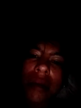 Snapshot of Alanagracia chatting on 12.21.24 Alanagracia online show from 12.21.24