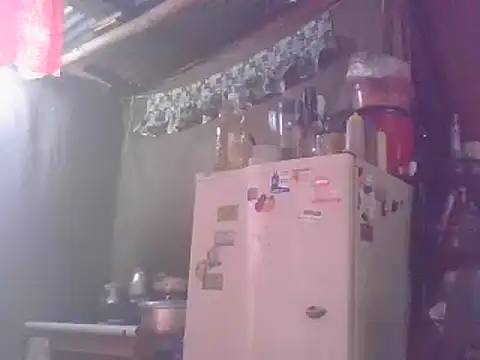Snapshot of Alanagracia chatting on 12.22.24 Alanagracia online show from 12.22.24