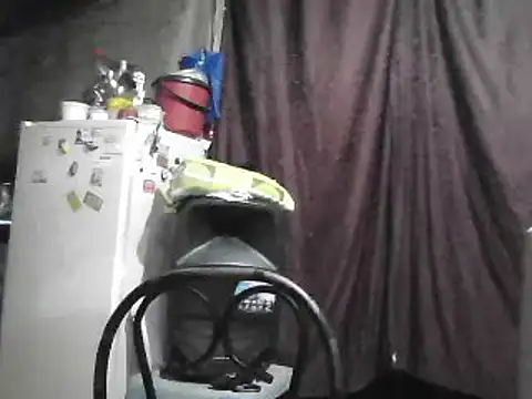 Snapshot of Alanagracia chatting on 03.15.25 Alanagracia online show from 03.15.25