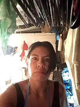 Snapshot of Alanagracia chatting on 09.17.25 Alanagracia online show from 09.17.25