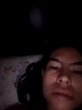 Alanagracia online show from 10.20.25