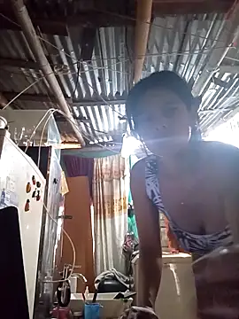 Alanagracia online show from 10.30.25