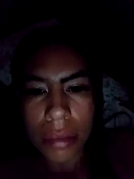 Alanagracia online show from 11.01.25