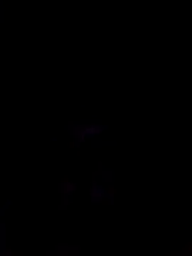 Alanagracia online show from 11.05.25