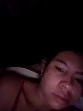 Alanagracia online show from 11.22.25