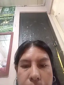 Alanagracia online show from 01.19.26