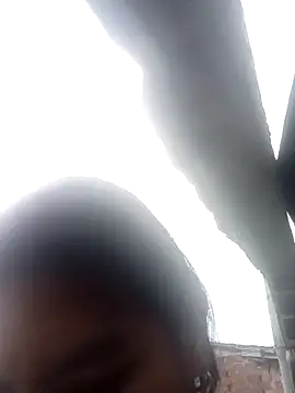 Alanagracia online show from 02.22.26