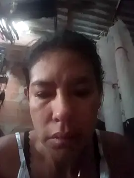 Alanagracia online show from 03.28.26