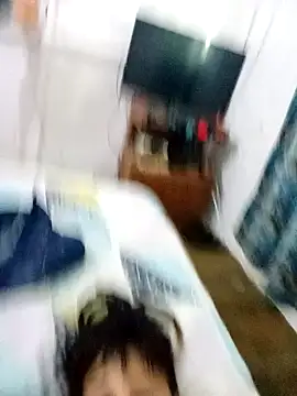 shivaloba93 online show from 12.12.24