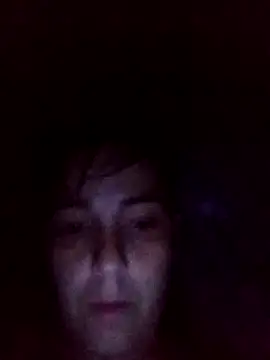 shivaloba93 online show from 01.27.25