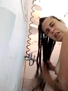 shivaloba93 online show from 11.18.25