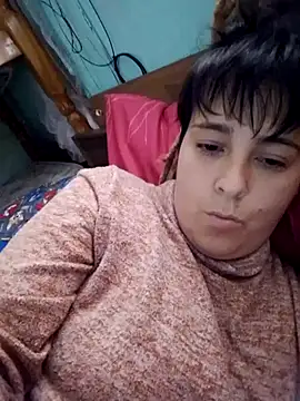 shivaloba93 online show from 04.16.26