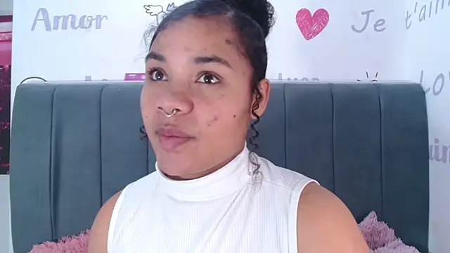 KittyBrookex online show from 11.05.25