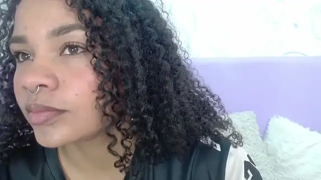 KittyBrookex online show from 11.23.25