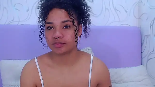 KittyBrookex online show from 11.24.25