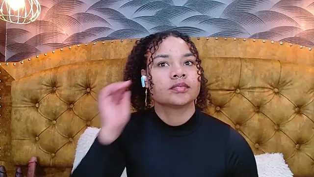 KittyBrookex online show from 01.06.26