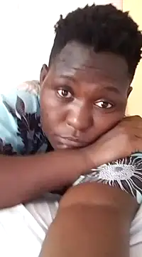 laviedavi online show from 03.10.25