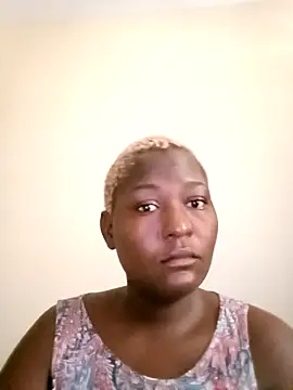 laviedavi online show from 03.27.26