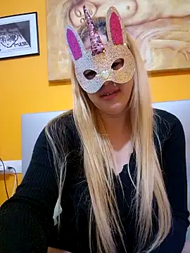 Snapshot of lamorbosa37 chatting on 12.02.24 lamorbosa37 online show from 12.02.24