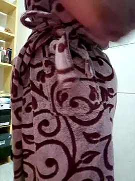 lamorbosa37 online show from 03.05.26