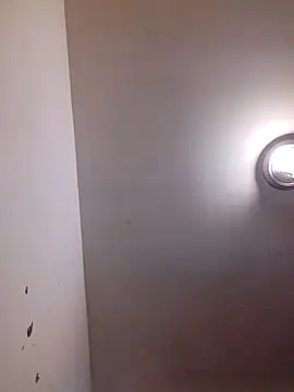 69LanceRomance69 online show from 12.16.25