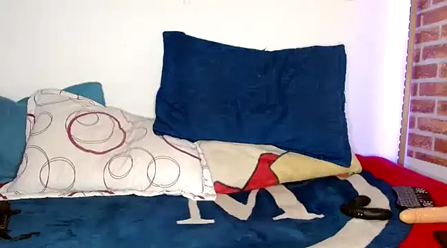 colinbrown online show from 01.28.25