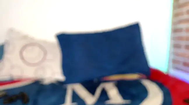 colinbrown online show from 01.30.25