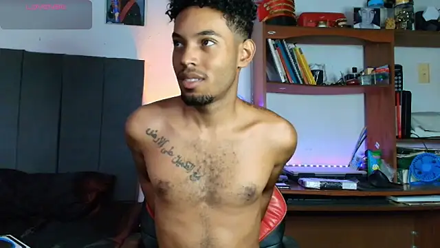 colinbrown online show from 09.27.25