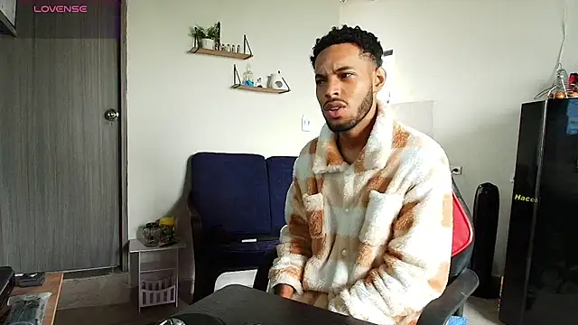 colinbrown online show from 01.06.26