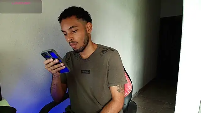 colinbrown online show from 02.17.26