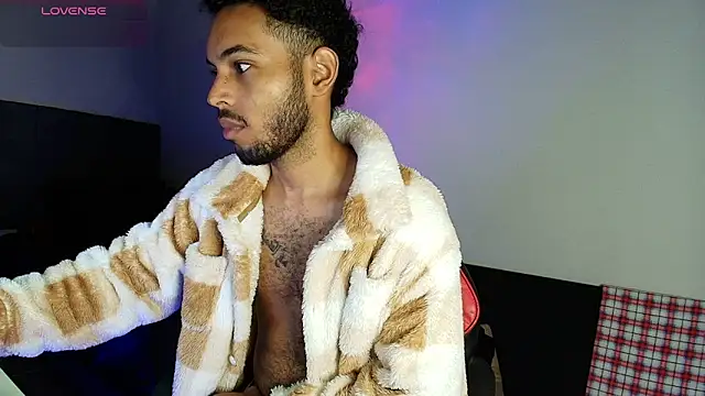 colinbrown online show from 02.23.26