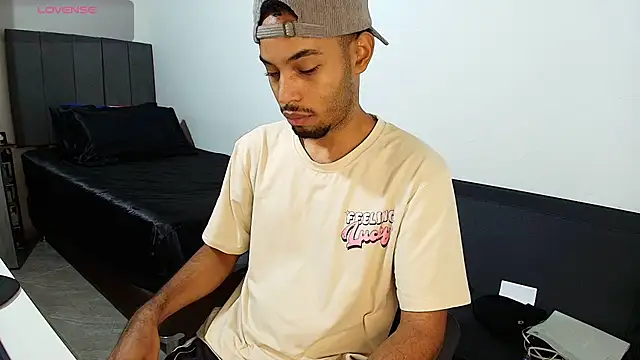 colinbrown online show from 03.26.26