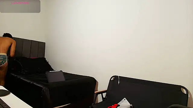 colinbrown online show from 03.28.26