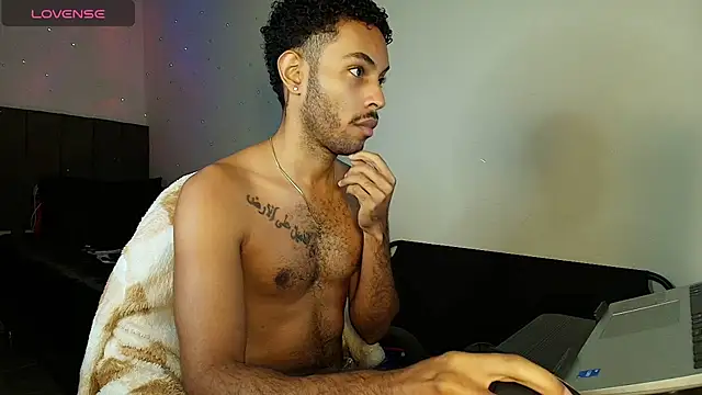 colinbrown online show from 04.23.26