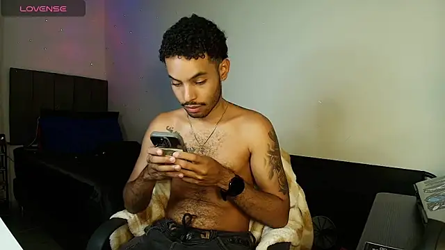 colinbrown online show from 04.23.26