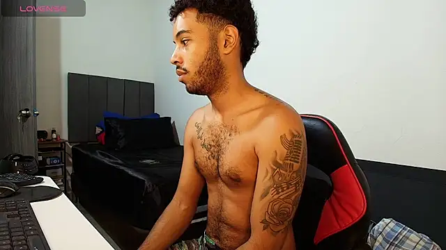 colinbrown online show from 04.28.26