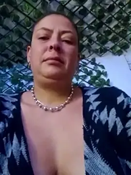 amatista 3012 online show from 01.10.26