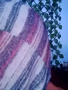 amatista 3012 online show from 03.03.26