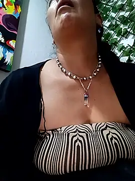 amatista 3012 online show from 05.22.26