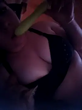 Rose 22 online show from 04.30.26