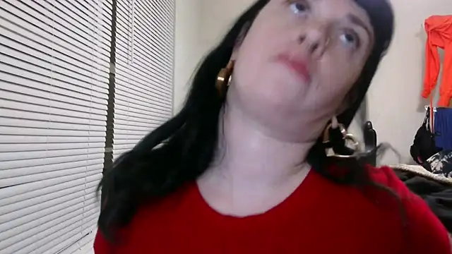 Snapshot of Marcelinegoddess chatting on 03.08.25 Marcelinegoddess online show from 03.08.25