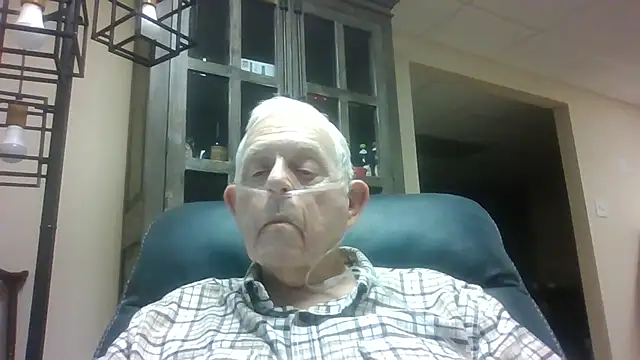 bootlegmanz online show from 10.22.25