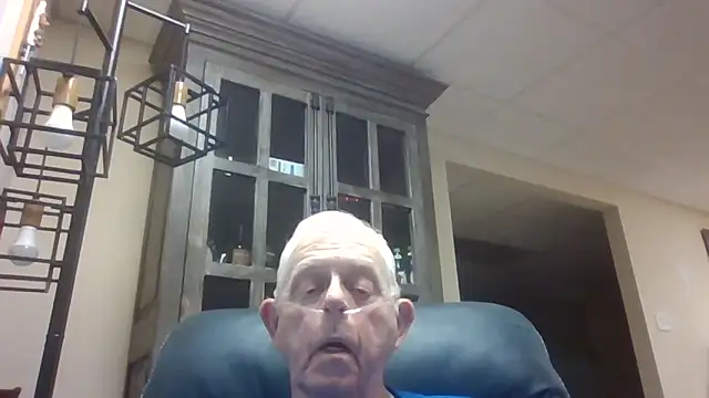 bootlegmanz online show from 10.25.25